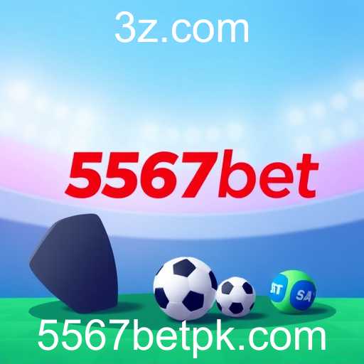 O Impacto Crescente dos Sites de Apostas no Brasil