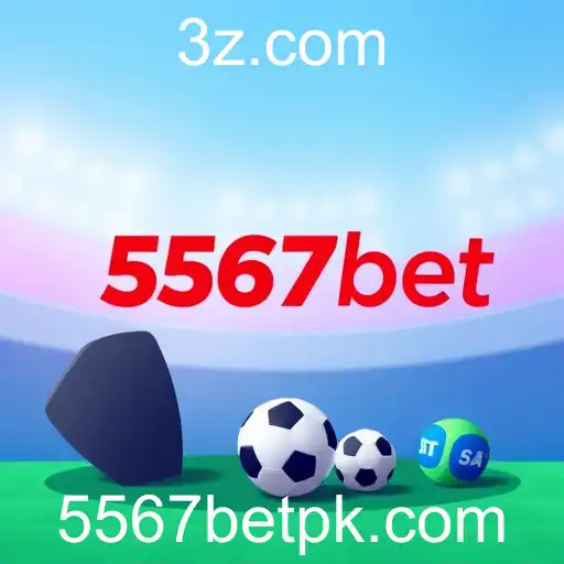 O Impacto Crescente dos Sites de Apostas no Brasil