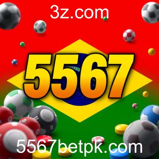 O Crescimento dos Jogos Online no Brasil