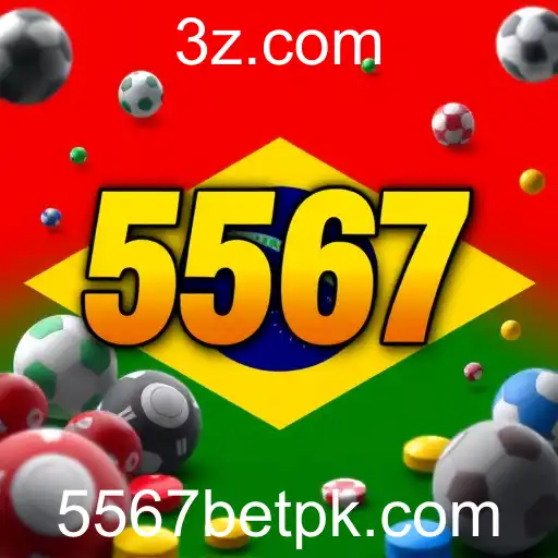 O Crescimento dos Jogos Online no Brasil