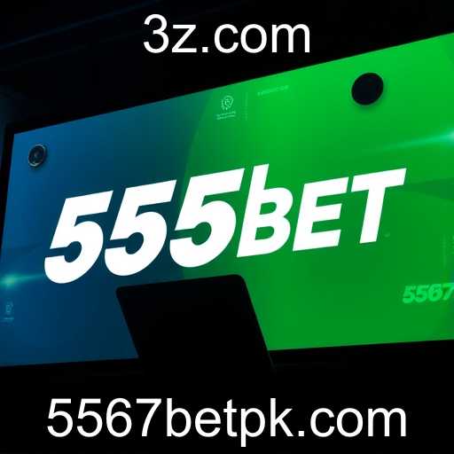 A Ascensão dos Jogos Online no Brasil