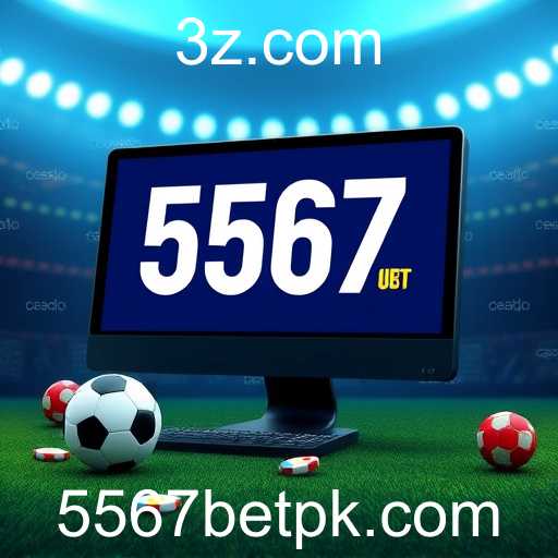 O Crescimento dos Jogos de Apostas no Brasil