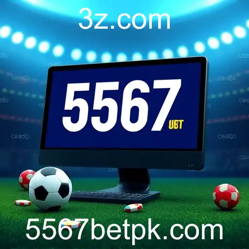 O Crescimento dos Jogos de Apostas no Brasil