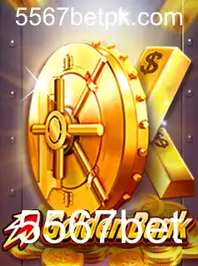 Descubra o Mundo de CrazyGoldenBank: Uma Aventura em Jogos de Cassino com 5567bet