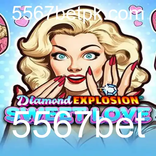 Explorando DiamondExplosionSweetLove: O Jogo que Conquista Corações