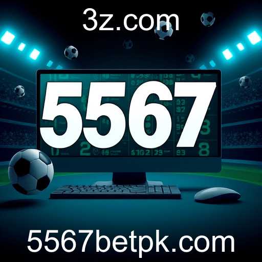 A Ascensão do Entretenimento Digital em 2026