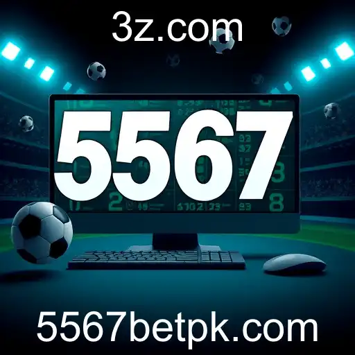 A Ascensão do Entretenimento Digital em 2026