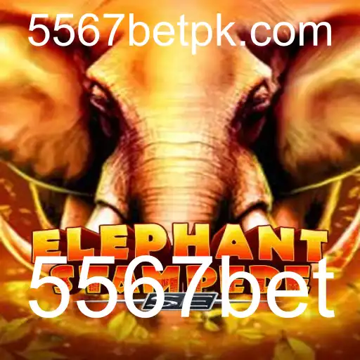 ElephantStampedeSE: Descubra o Mundo Emocionante do Novo Jogo