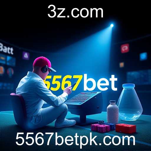 A Evolução do Mercado de Jogos no Brasil