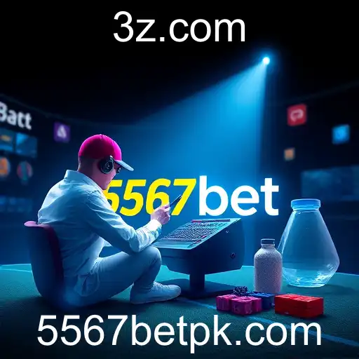 A Evolução do Mercado de Jogos no Brasil