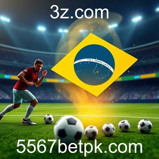 A Evolução dos Jogos Online em 2026