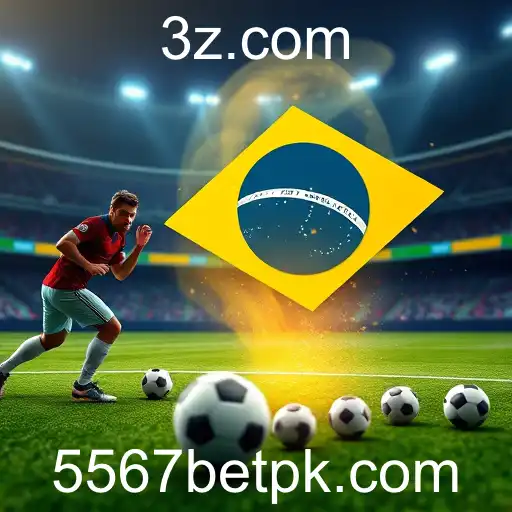 A Evolução dos Jogos Online em 2026