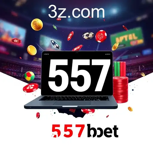 A Evolução do Mercado de Apostas Online em 2025