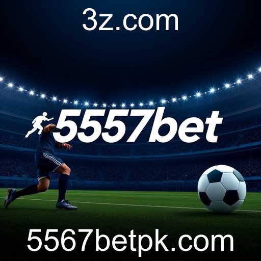 Expansão do Mercado de Jogos de Apostas em 2026