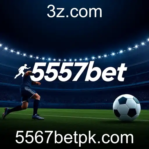 Expansão do Mercado de Jogos de Apostas em 2026