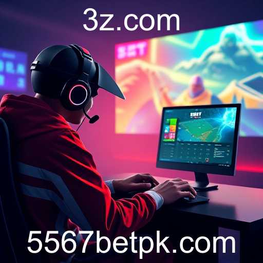 Expansão dos Jogos Online em 2026: Tendências e Impactos