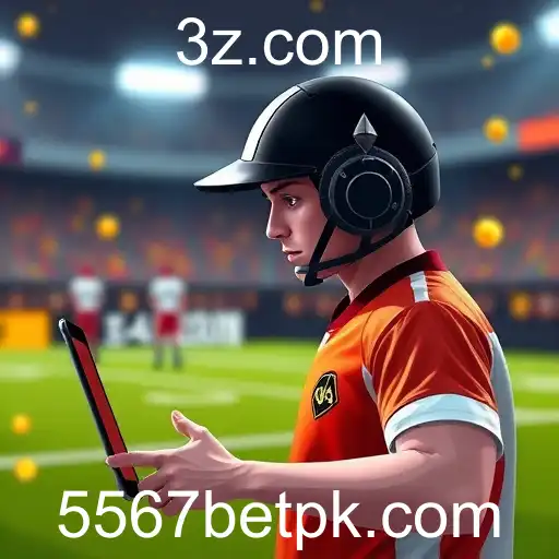 Expansão do Mercado de Jogos Online no Brasil