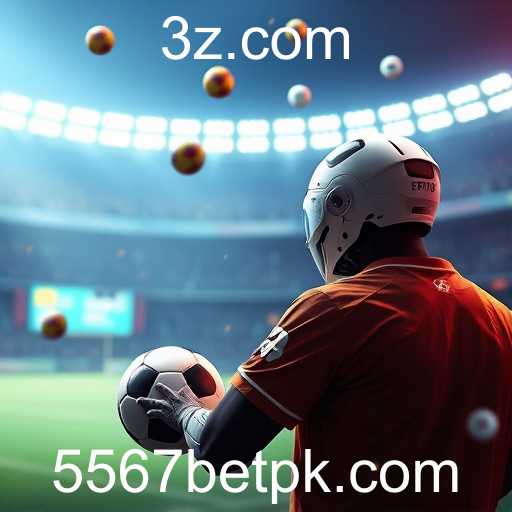 A Expansão do Mercado de Apostas Online em 2025