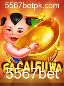 FaCaiFuWa: Uma Nova Aventura no Universo dos Jogos de Apostas
