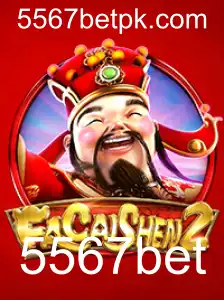 Descubra o Fascinante Mundo do Jogo FaCaiShen2