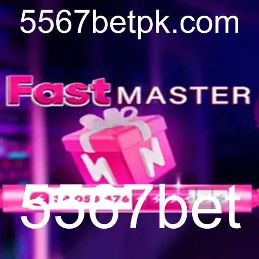 Explorando o Mundo do Jogo FastMaster: Descrição, Introdução e Regras