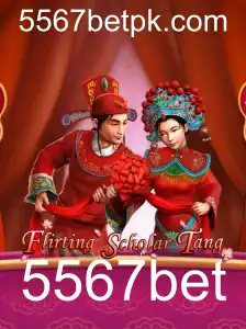 Explorando o Mundo de Flirting Scholar Tang: Jogo e Estratégia