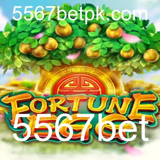 FortuneEgg: Descubra o Excitante Jogo de Azar Virtual com 5567bet