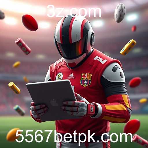 A Transformação dos Jogos Online em 2026