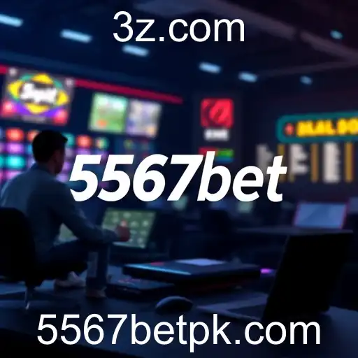 A Ascensão dos Jogos Online em 2026