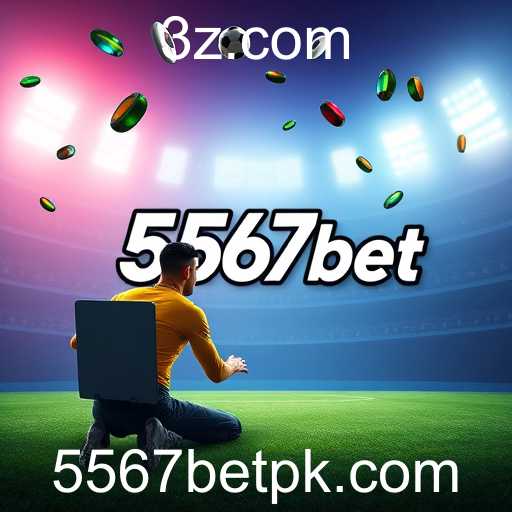 A Ascensão das Plataformas de Jogos em 2026