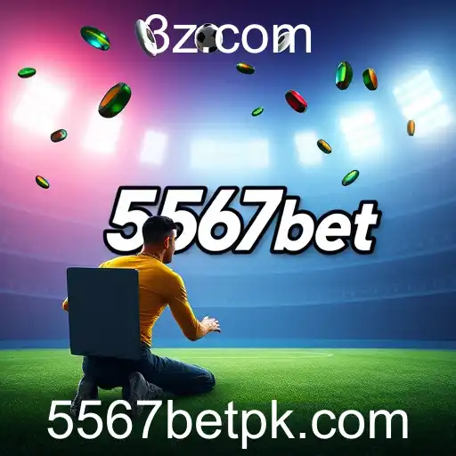 A Ascensão das Plataformas de Jogos em 2026