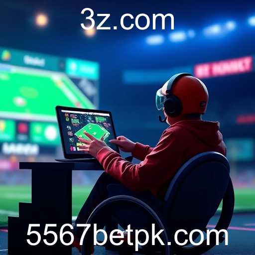 Tendências Recentes no Mundo dos Jogos em 2026