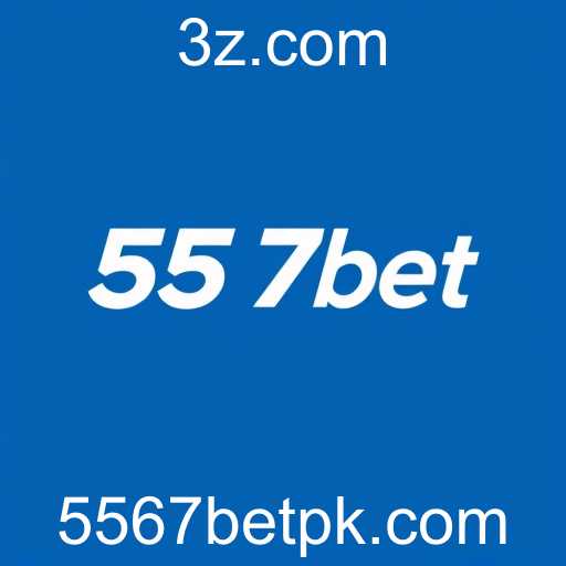 Tendências Atuais nos Jogos de Apostas Online em 2026