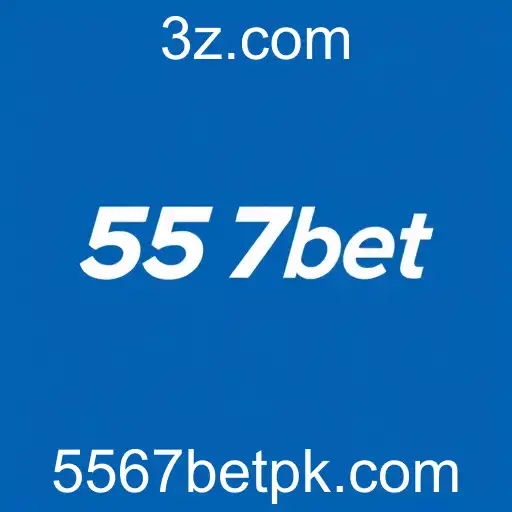 Tendências Atuais nos Jogos de Apostas Online em 2026