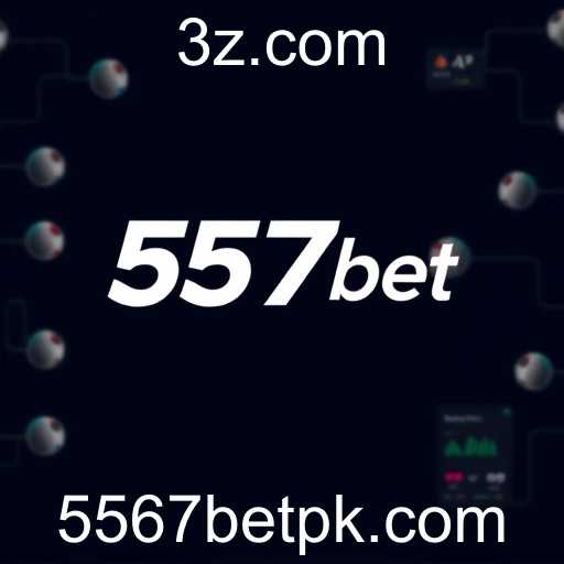 Tendências Atuais nos Jogos Online para o Futuro