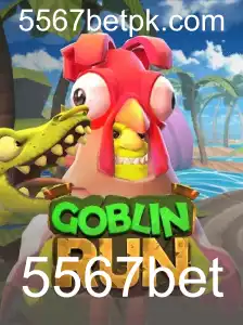 Explorando o Mundo de GoblinRun - Um Jogo de Aventura Inovador