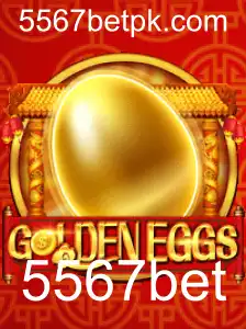 Descubra o Fascinante Mundo de GoldenEggs: O Jogo do Momento