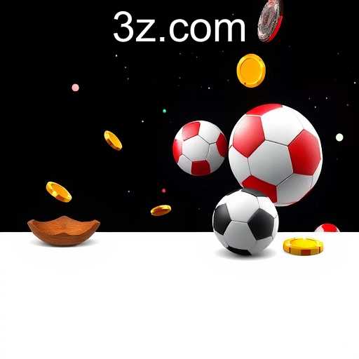 O Crescimento Explosivo dos Jogos de Apostas em 2026