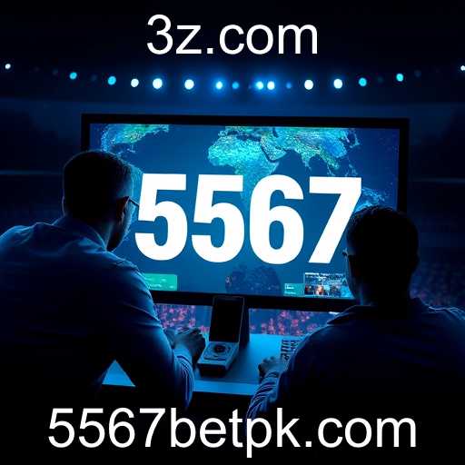 O Crescimento dos Jogos Online em 2026