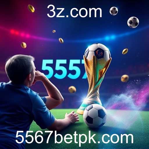 O Crescimento dos Sites de Jogo Online em 2026