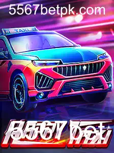 HappyTaxi: Uma Nova Jornada no Mundo dos Jogos