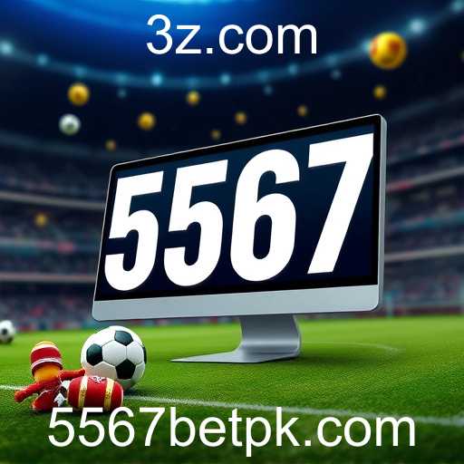 Impacto dos Jogos Digitais no Brasil em 2026