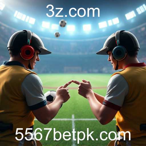 O Impacto dos Avanços Tecnológicos nos Sites de Jogos Online