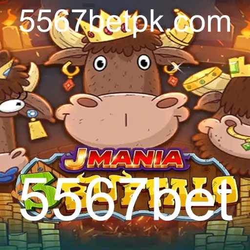 Explorando o Mundo de JMania3Buffalo: Onde Estratégia e Aventura se Encontram