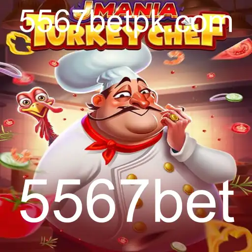 Desvendando JManiaTurkeyChef: Um Mergulho nas Regras e Desafios do Jogo