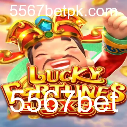 Descubra o Universo de LUCKYFORTUNES3x3: Regras e Estratégias