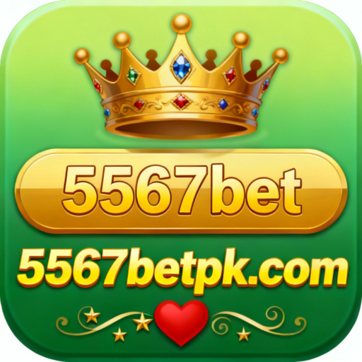 5567bet