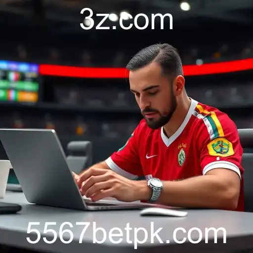 Crescimento dos Jogos Online e Impacto na Economia Brasileira