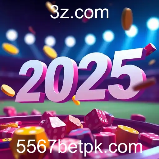 Cenário Atual dos Jogos Online em 2025