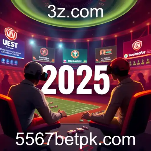A Revolução dos Jogos Online em 2026
